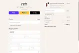 HEYJUDE2323 coupon verification screenshot