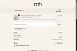 supergift25 coupon verification screenshot