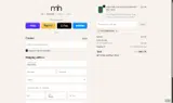 November10$$1 coupon verification screenshot