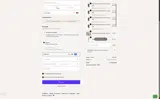 SAVE10OFF coupon verification screenshot