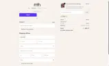10JIJA coupon verification screenshot