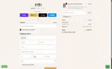 SPECIAL10 coupon verification screenshot