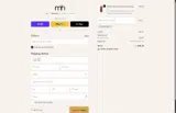 SAVE10OFF coupon verification screenshot