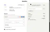 JORDi15 coupon verification screenshot