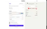 FLEX15 coupon verification screenshot
