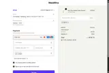 REI15 coupon verification screenshot