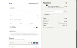 REINs15 coupon verification screenshot
