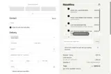 newcode coupon verification screenshot