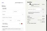 newcode coupon verification screenshot