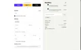 kamai coupon verification screenshot