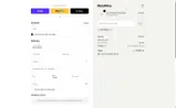 refresh coupon verification screenshot