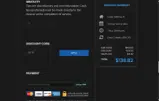 GIFT10 coupon verification screenshot