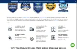 Nicole.Pickleball20 coupon verification screenshot