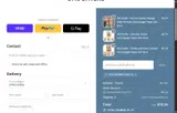 YOUAREAWESOME10 coupon verification screenshot