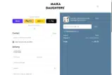 FREESHIPPINGTHX coupon verification screenshot
