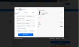 SUMMER250CBU coupon verification screenshot