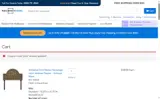 PLQ5 coupon verification screenshot
