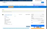 PLQ5 coupon verification screenshot