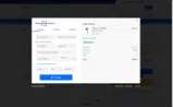MAIL10OFF coupon verification screenshot