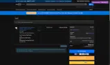 5SALE coupon verification screenshot
