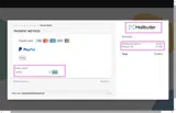 CYT15 coupon verification screenshot