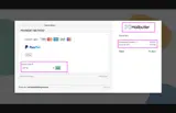 CYT15 coupon verification screenshot