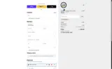 reorder10 coupon verification screenshot
