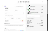 EW-WELCOME10 coupon verification screenshot