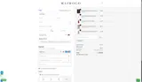 Mm10ef coupon verification screenshot