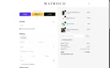 EW-WELCOME10 coupon verification screenshot