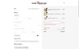 JUCY15 coupon verification screenshot