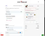 JUICY15 coupon verification screenshot