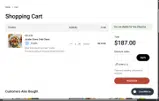 STONE15 coupon verification screenshot