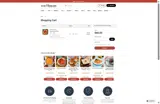 JUICY15 coupon verification screenshot