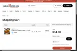 stuff15 coupon verification screenshot