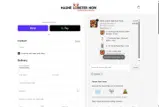 12DAYS coupon verification screenshot