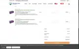 MAC10 coupon verification screenshot