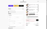 CELEBRATE26 coupon verification screenshot
