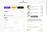 WELLMZFR7GL coupon verification screenshot