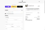 WEL9XPFDR2L coupon verification screenshot