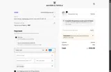 SUNSHINE26 coupon verification screenshot