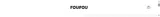 Maison FouFou coupon verification screenshot