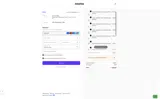 Maison FouFou coupon verification screenshot