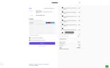 Maison FouFou coupon verification screenshot