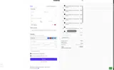 Maison FouFou coupon verification screenshot