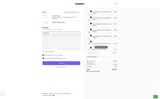 Maison FouFou coupon verification screenshot