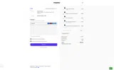 Maison FouFou coupon verification screenshot