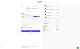 Maison FouFou coupon verification screenshot