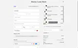 TEXT15 coupon verification screenshot
