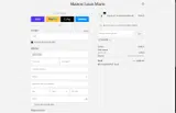 hello15 coupon verification screenshot